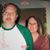 Carol Clark Spangler's profile image