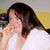 Christina Beal's profile image