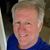 Mark M Kaltenbach's profile image