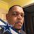Cory Martin Williams's profile image