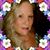 Vickie Elaine Satterfield Miller's profile image