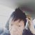 Betty Williams's profile image