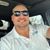 Ray Zigtema's profile image