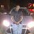 Paris Chisolm's profile image