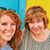 Joan Schwimmer's profile image