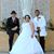 Laura Cortinas's profile image