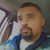 Justin Allen Webb's profile image