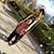 Montinise Foutner's profile image