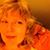 Krista Ricketts's profile image