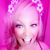 Ashley Guinn's profile image