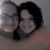 Darlene Zale's profile image