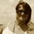 Jill Johnson's profile image