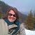 Jill McGinnis Madden's profile image