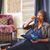Sakinah Abdul- Jaleel's profile image
