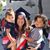 Monica Hermosillo Castillo's profile image