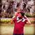 Shiv Kumar's profile image