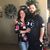 Caryn N' Adam Torrence's profile image