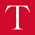 Nancy Thayer's profile image