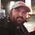 Chadwick Wray's profile image