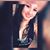 Hernandez Reina's profile image