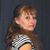 Dawn Koelemeyer's profile image