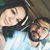 Ashley Mayorga's profile image