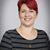 Michelle Hadley's profile image