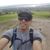 Fredy Oa's profile image