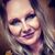 Nicole Lear's profile image