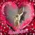 Stephanie Cross Johnson's profile image