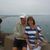 Jan Dedrick Byford's profile image