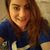 Heather Pelletier's profile image