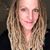 Christine Moers's profile image