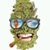 Jeremy Geason Sr.'s profile image