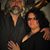 Belinda Cornwell Hamilton's profile image