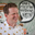 Ben Thoma's profile image