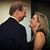 Christine Harrison Woodson Newberry's profile image