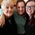 Jo Dowdy Michael's profile image