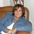 Pamela Enfinger Young's profile image