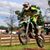 Cody Schenk's profile image