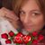 Kimberly Wall's profile image