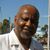 Ron Williams's profile image