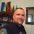 Mark Carleton's profile image