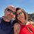 Amy Rogers Baumert's profile image