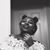 Zeundria Williams's profile image
