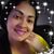 Luisana Reyes's profile image