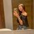 Camila Leal's profile image