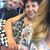 Leonor Vasquez's profile image