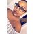Jasmine Sanabria's profile image