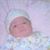 Luz Feliciano's profile image